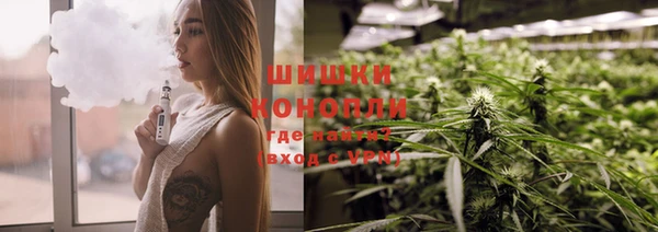 Альфа ПВП Гусиноозёрск