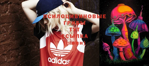 кокаин перу Гусев